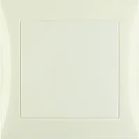 Berker 52048982 Pic_1