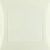 52048982