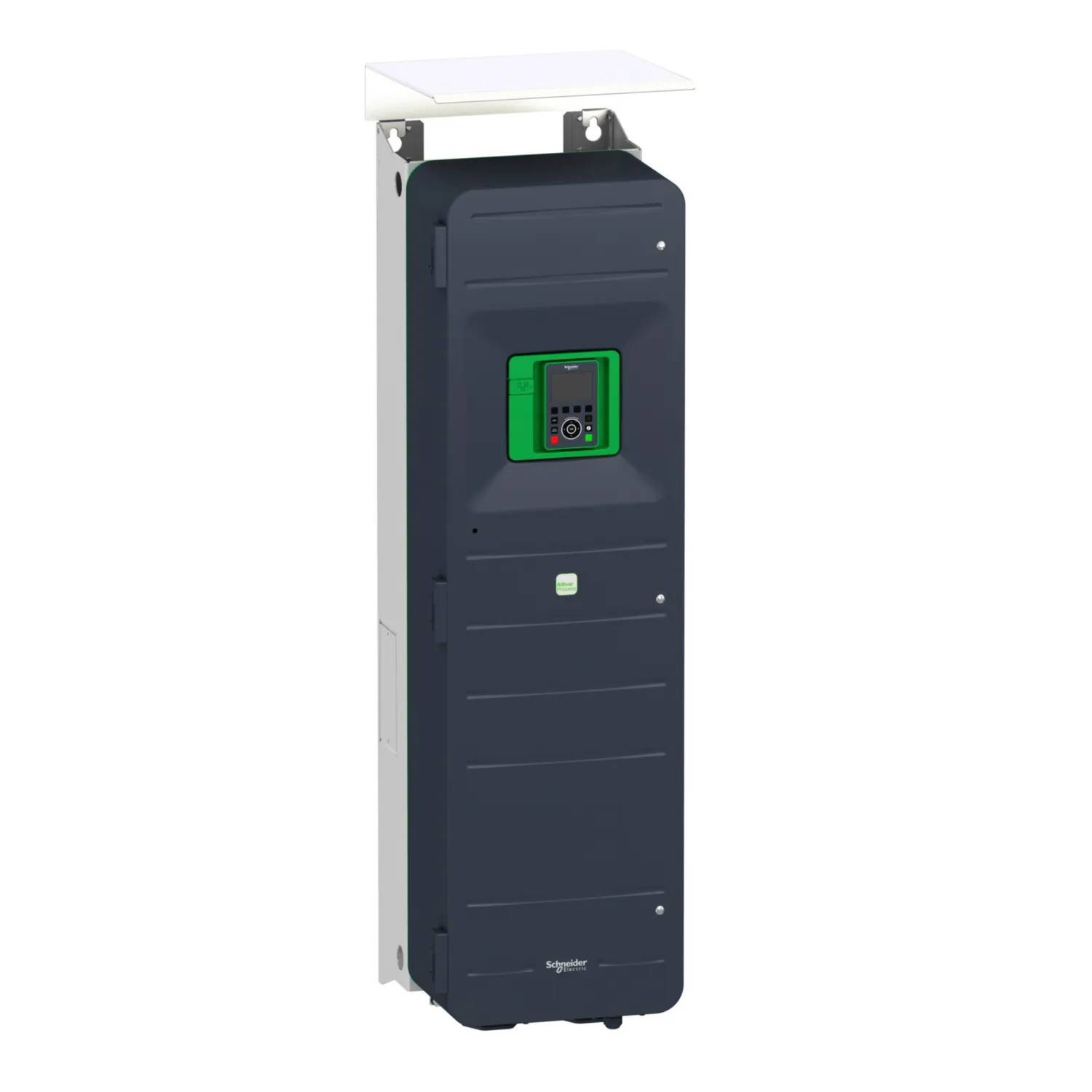 Schneider Electric ATV650D55N4U Pic_1