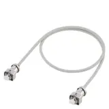 6FX2002-1DC20-1BA0