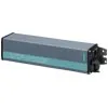 Siemens 6EP1933-2NC01 Pic_2