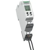 Schneider Electric CCT15854 Pic_3