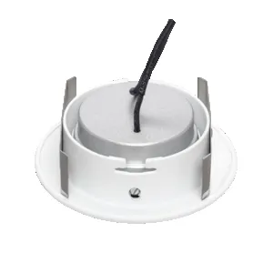 Nobile Licht A 5068 T Flat dimmbar (C) Pic_4