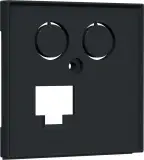 HW-ZL0ANG55V1