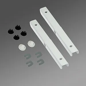 Regiolux ballea-BAM/2 IP40 5300 840 DALI flex10L Pic_1