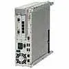Siemens 6AU1350-3AK41-2BE2 Pic_2