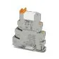 Phoenix Contact PLC-RPT- 24UC/21HC/RW Pic_1