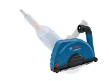 1600A003DL