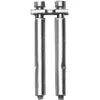 Siemens 8WA1822-7VH20 Pic_2