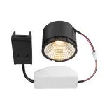 NEW TRIA® DL LED-Modul PHASE 2700K 38°