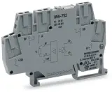 859-752