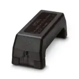 2765615
