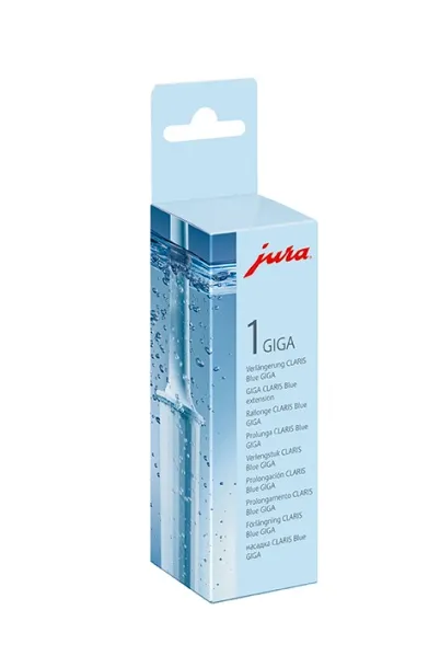 Jura 70252 Pic_1