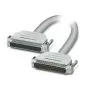 Phoenix Contact CABLE-D37SUB/B/S/ 50/KONFEK/S Pic_3