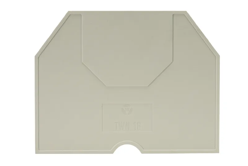 Wieland TWN 16 /V0 Pic_1