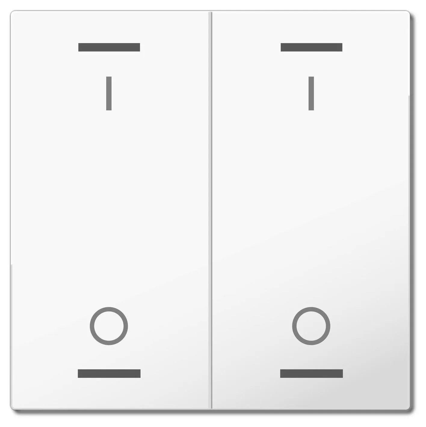MDT BE-TAL63W204.B1 Pic_1