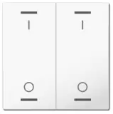 BE-TAL63W204.B1