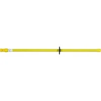Dehn + Söhne ES SQ 1500 Pic_1