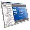 Siemens 6AV6691-1SA01-0AX0 Pic_2