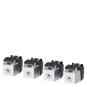 Siemens 3VA9234-0JK11 Pic_2