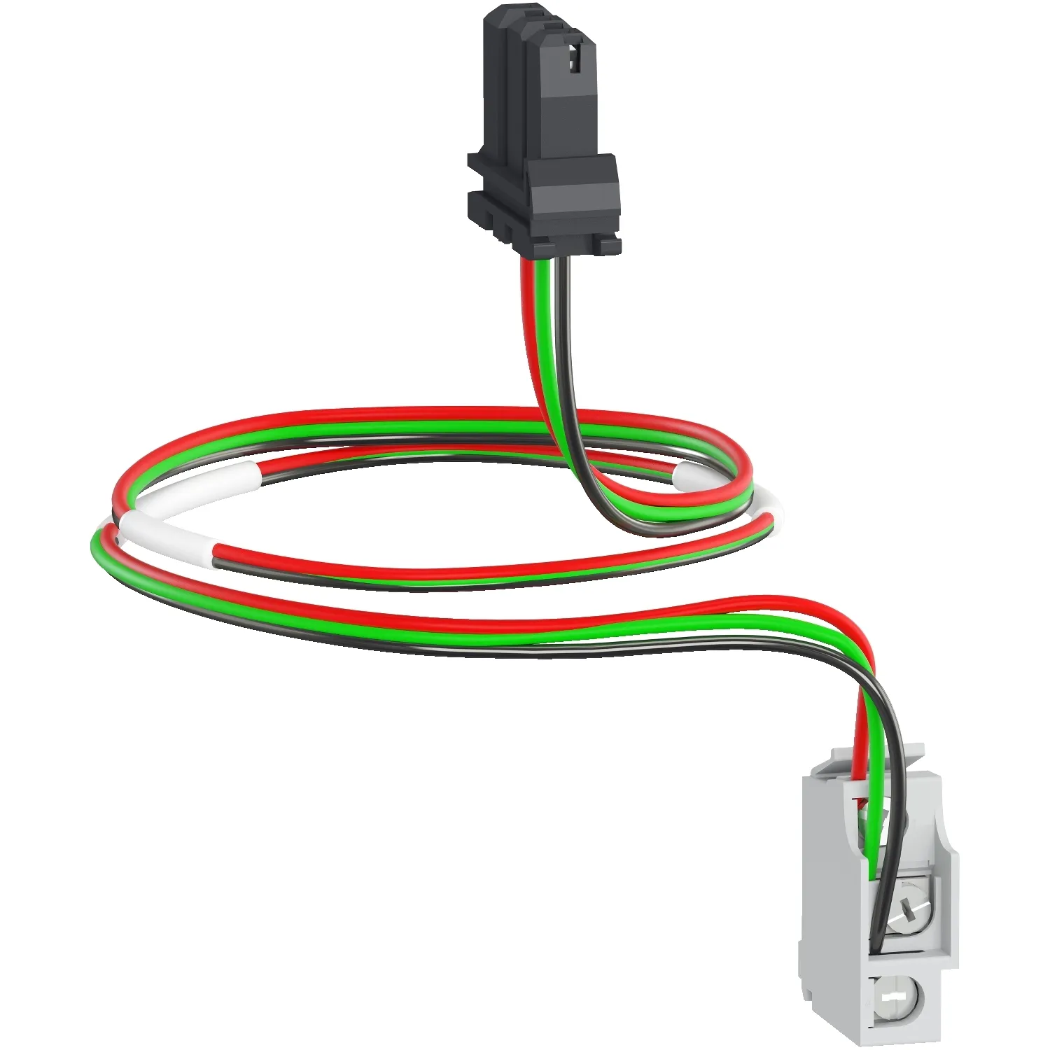 Schneider Electric LV847905SP Pic_1