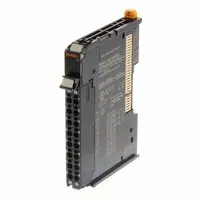 Omron NX-AD4603 Pic_1