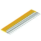 ZQV 4/20 GE