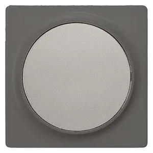 Siemens 5TG8521 Pic_1