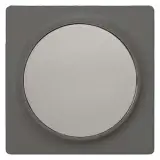 5TG8521