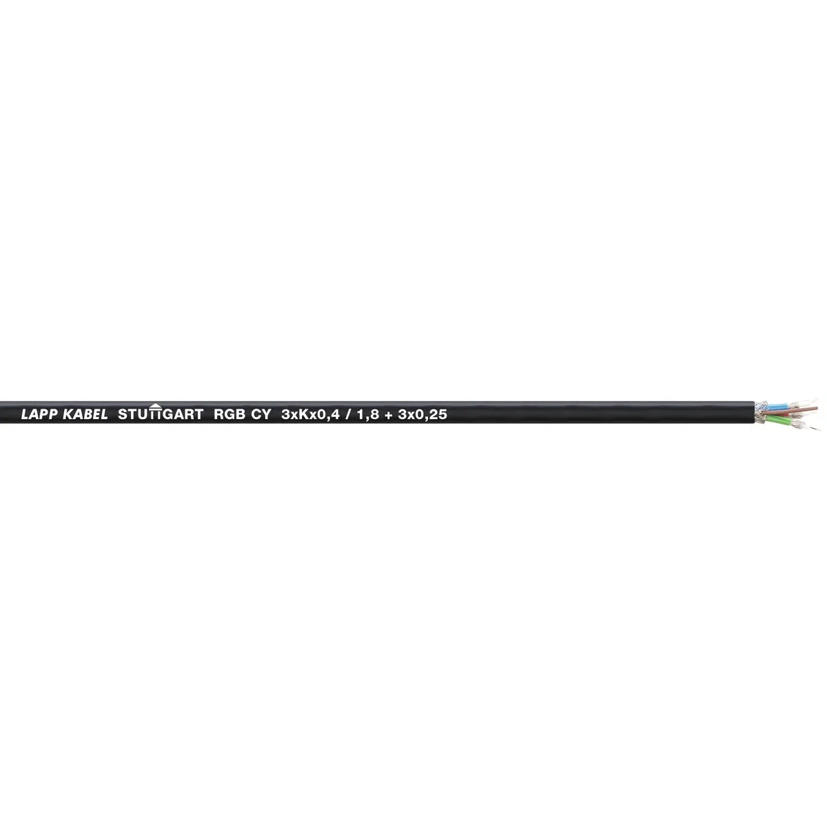 Lapp U.I. GmbH 0034246 Pic_1