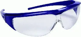 HONEYWELL SAFETY PRODUCTS 1002781 Pic_3