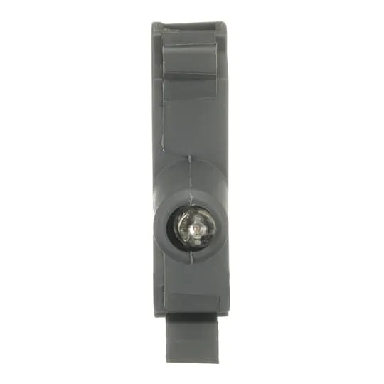 Abb MLBL-05Y Pic_1