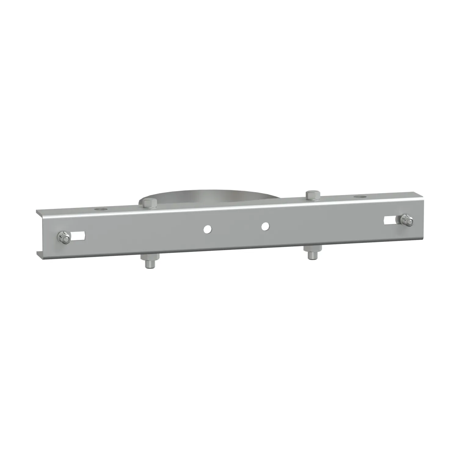 Schneider Electric NSYSFPSC40 Pic_1