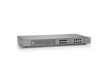 Levelone GEP-1621 Pic_1