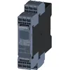 Siemens 3UG4851-2AA40 Pic_2
