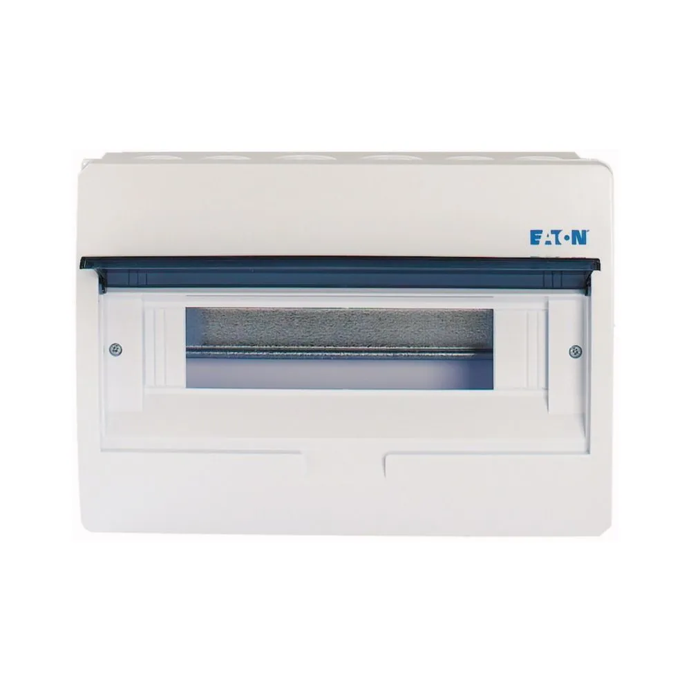 Eaton Electric BC-O-1/12-ECO Pic_1