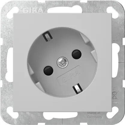 Gira 4418015 Pic_1