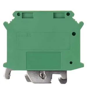 Siemens 8WH1001-0CK07 Pic_1