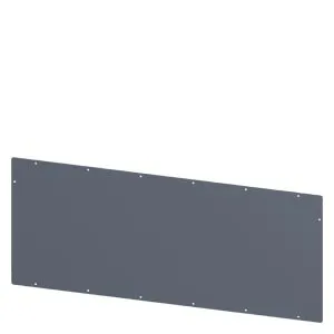 Siemens 8MF1025-2UD12-0A Pic_1