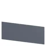 8MF10252UD110A