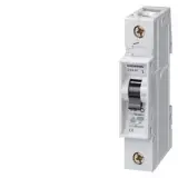5SX4104-7