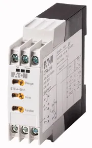 Eaton Electric ETR4-69-A Pic_3