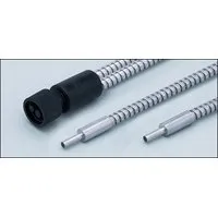 Ifm Electronic FE-00-A-A-E3 Pic_1