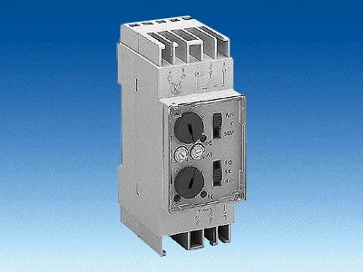 Siemens 5TT3602 Pic_1