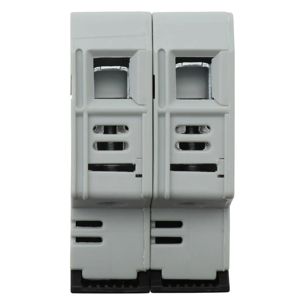 EATON ELECTRIC GMBH 2P 30A 1000Vdc MFH For 10x38 gPV Pic_3