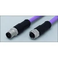 Ifm Electronic VDOGH050ZDA0002C05STGH050ZDS Pic_3