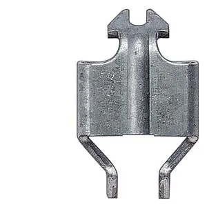 Siemens 5TG2498 Pic_1