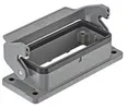 Harting 09300161307 Pic_1