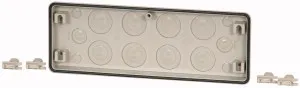 Eaton Electric FL4-4 Pic_2