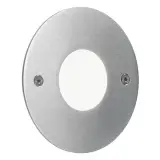 0P3937WW